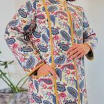 کت های زنانه هندوستان