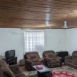 ویلای جنگلی دودوست