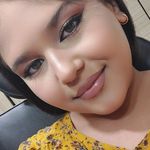 میکاپ