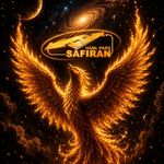 حمل ونقل