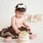 آتلیه عکاسی ریماگل (تخصصی کودک)