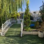 باغ آتلیه . باغ تالار.سالن عقد. ملکه