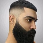 آرایشگاه شجاعی