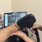 مرکز لیز نو مو