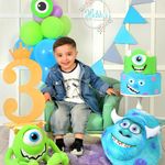 آتلیه هیدیکا