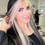 سالن زیبایی الن