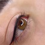 مرکز آرایش دائم وریموو وپوست گندم فلاحی