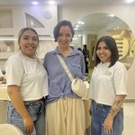 سالن زیبایی هرا