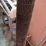 تاسیسات گرمایشی و سرمایشی فدایی