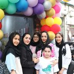 مجتمع آموزشی رضوی