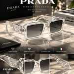 vioravision