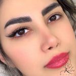 آرایشگاه کالون بیوتی در تهرانسر