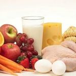 سوپرمارکت نوبار