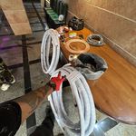 خدمات تخصصی کولر گازی اسپیلت