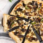 فست فود رومانو برگر