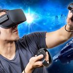 تعمیرات صوتی و تصویری فرید