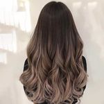 خدمات تخصصی رنگ و لایت نیلوبانو