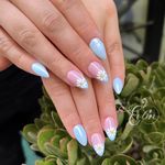 سالن زیبایی اولین (مجیدیه)