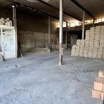 مصالح ساختمانی