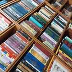 کتابکده اندیشه