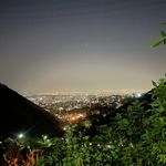 کافه رستوران سربند غلاک دارآباد