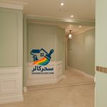 گروه نقاشان برتر