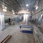خدمات آسانسور سانی