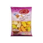 پخش سالم(خداشناس)