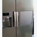 تعمیرات یخچال و فریزر در شهر قدس