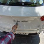 کارشناسی خودرو تشخیص رنگ و فنی  آذر سیار