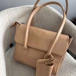 پخش کیف کهن