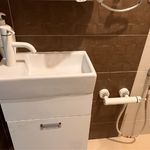 خدمات لوله بازکنی وتخلیه چاه عظیمی۲۴ساعت