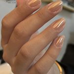 فاطیما حسینی سالن VIP و فوق تخصصی ناخن