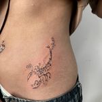 سالن زیبایی و خدمات ناخن پرنیان (انقلاب)