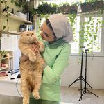 کلینیک دامپزشکی فراپت