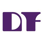 دکوراسیون داخلی طراحی تا اجرا و آموزش دکورال