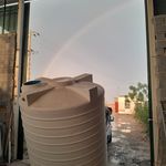 مخزن پلاست مرکزی