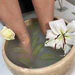 سالن زیبایی مهسان بیوتی( ۵۰ درصد تخفیف)