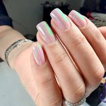 نسیم همدانی آموزش وخدمات تخصصی ناخن،کوهک