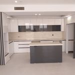 خدمات کابینت