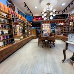 عینک فروشی حامد اپتیک