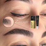 سالن زیبایی طاهره چیذری