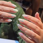 سالن زیبایی گلباز بیوتی بار