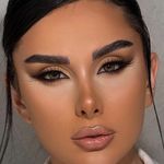 سالن زیبایی چیارا