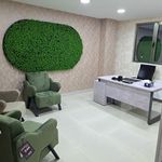 مشاوره و روانشناسی