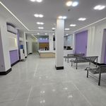 آزمایشگاه تشخیص طبی بهارچابهار