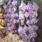 محصولات هنری و لوازم شمع سازی بازرگان