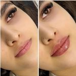 کلینیک زیبایی هدیه