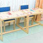 کلینیک دندانپزشکی کودکان فاطمه کدخدایی