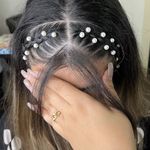 آموزشگاه و سالن مراقبت زیبایی مونیکا